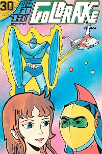 Goldrake_sorpresa_Actarus_parte2_001 [1600x1200].jpg